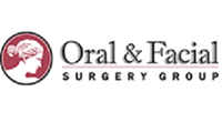 Oral & Facial Surgery Group