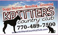 Kritters Country Club