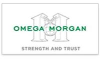 Omega Morgan Inc