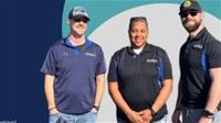 Fossa Logistics, LLC