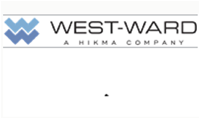 Hikma