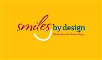 Smiles By Design Dental