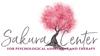 Sakura Center for Psychological Assessment and Therapy