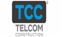 TelCom Construction