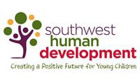 Southwest Human Development