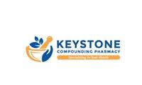 Keystone Compounding Pharmacy