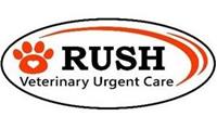 Rush Veterinary Urgent Care