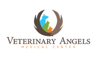 Veterinary Angels Medical Center