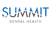 Summit Dental Health