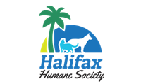 Halifax Humane Society