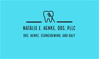 Natalie E. Henke DDS PLLC