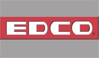 Equipment Development Co., Inc.