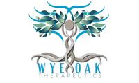 Wye Oak Therapeutic Services