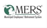 MERS