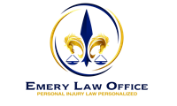 Emery Law Office