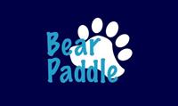 Bear Paddle Swim School