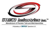 Steico Industries, Inc.