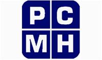 Postgraduate Center for Mental Health