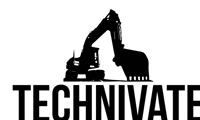 Technivate, Inc.