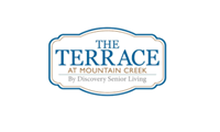 Terrace at Mountain Creek
