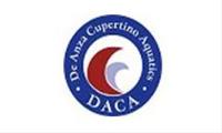 DeAnza Cupertino Aquatics