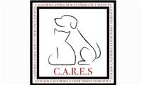 CARES