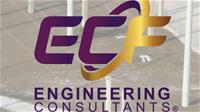 ECF Engineering Consultants