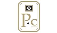 Park City Club