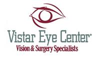Vistar Eye Center