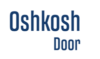 Oshkosh Door Company