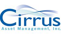 Cirrus Asset Management