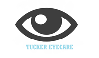 Tucker Eye Care