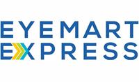 Eyemart Express