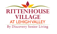 Rittenhouse Village at Lehigh Valley
