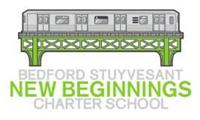 Bedford Stuyvesant New Beginnings Charter School