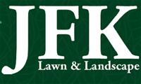 JFK Landscaping