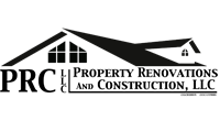 Property Renovation and Construction