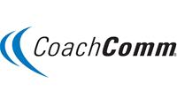 CoachComm , LLC