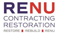 Renu Contracting