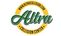 Altra Collision Center