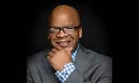FJBM Consulting
