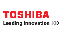 Toshiba America Business Solutions