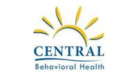 Central Behavioral Health