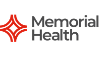Memorial Health