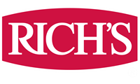 Rich Production Corporation
