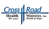 Cross Road Health Ministries