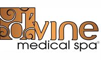 d'vine Medical Spa