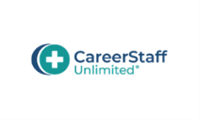 CareerStaff Unlimited