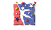 Stars Behavioral Health Group