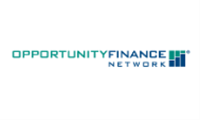 OPPORTUNITY FINANCE NETWORK